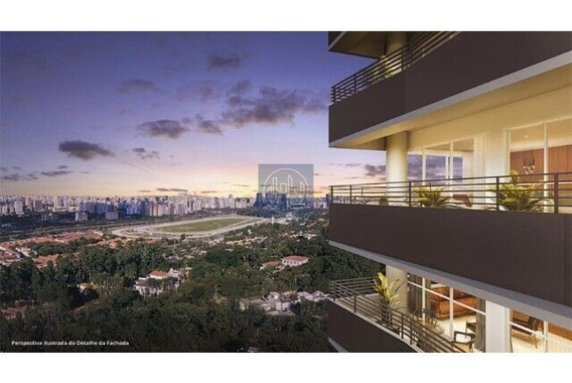 Imagem Imóvel com 1 Quarto à Venda, 25 m² em Vila Sônia - São Paulo Imagem Imóvel com 1 Quarto à Venda, 25 m² em Vila Sônia - São Paulo