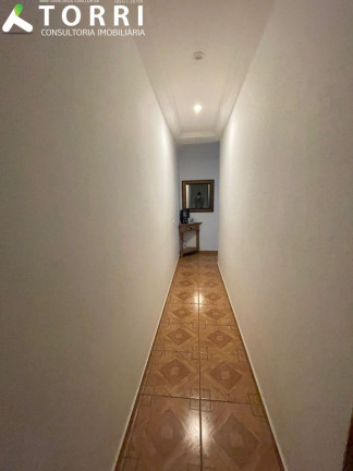 Imagem Sobrado com 3 Quartos à Venda, em Parque Das Paineiras - Sorocaba Imagem Sobrado com 3 Quartos à Venda, em Parque Das Paineiras - Sorocaba