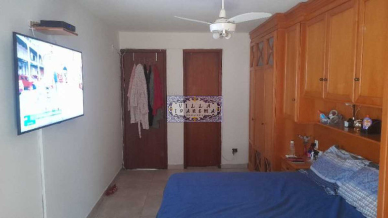Imagem Cobertura com 3 Quartos à Venda, 250 m² em Recreio Dos Bandeirantes - Rio De Janeiro Imagem Cobertura com 3 Quartos à Venda, 250 m² em Recreio Dos Bandeirantes - Rio De Janeiro