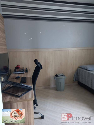 Imagem Apartamento com 3 Quartos à Venda, 67 m² em Planalto - São Bernardo Do Campo Imagem Apartamento com 3 Quartos à Venda, 67 m² em Planalto - São Bernardo Do Campo