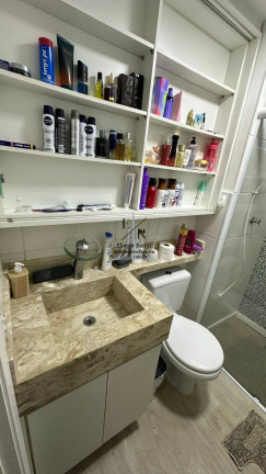 Imagem Apartamento com 2 Quartos à Venda, em Loteamento Santo Antônio - Itatiba Imagem Apartamento com 2 Quartos à Venda, em Loteamento Santo Antônio - Itatiba