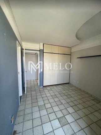 Imagem Apartamento com 4 Quartos para Alugar, 231 m² Imagem Apartamento com 4 Quartos para Alugar, 231 m²