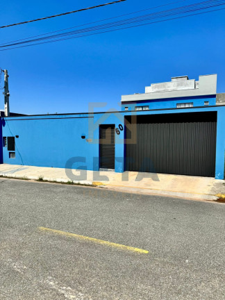 Sobrado com 2 Quartos à Venda, 167 m² em Rio Pequeno - Camboriú