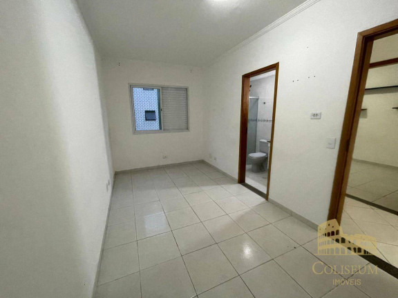 Imagem Apartamento com 2 Quartos à Venda, 76 m² em Aviação - Praia Grande Imagem Apartamento com 2 Quartos à Venda, 76 m² em Aviação - Praia Grande