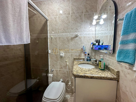 Imagem Apartamento com 3 Quartos à Venda, 82 m² em Asa Sul - Brasília Imagem Apartamento com 3 Quartos à Venda, 82 m² em Asa Sul - Brasília