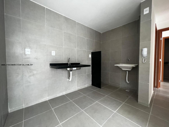 Imagem Apartamento com 3 Quartos à Venda, 61 m² em José Américo De Almeida - João Pessoa