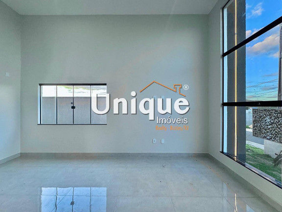 Imagem Casa com 3 Quartos à Venda, 252 m² em Nova São Pedro - São Pedro Da Aldeia Imagem Casa com 3 Quartos à Venda, 252 m² em Nova São Pedro - São Pedro Da Aldeia