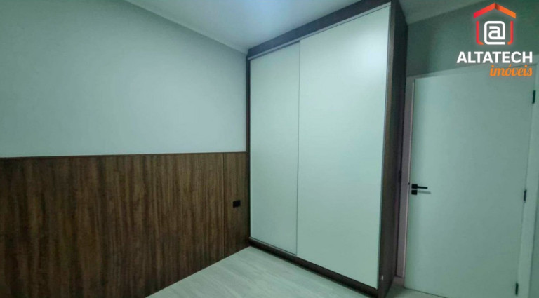 Imagem Casa com 3 Quartos à Venda, 110 m² em Centro - Poços De Caldas Imagem Casa com 3 Quartos à Venda, 110 m² em Centro - Poços De Caldas