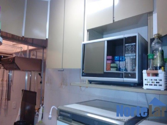 Imagem Apartamento com 2 Quartos à Venda, 46 m² em Vila Jaraguá - São Paulo Imagem Apartamento com 2 Quartos à Venda, 46 m² em Vila Jaraguá - São Paulo