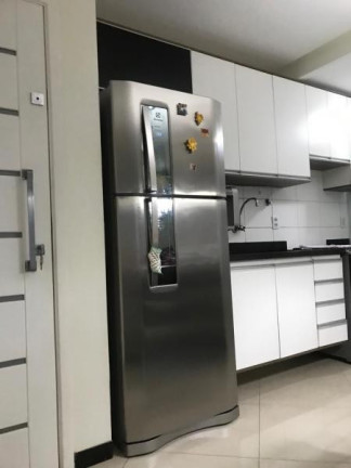 Imagem Apartamento com 2 Quartos à Venda, 56 m² em Vila De Abrantes - Lauro De Freitas Imagem Apartamento com 2 Quartos à Venda, 56 m² em Vila De Abrantes - Lauro De Freitas