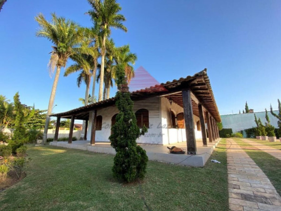 Imagem Casa com 3 Quartos à Venda, 223 m² em Oásis - Peruíbe Imagem Casa com 3 Quartos à Venda, 223 m² em Oásis - Peruíbe