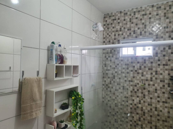 Imagem Casa com 4 Quartos à Venda, 160 m² em Centro - Balneário Barra Do Sul Imagem Casa com 4 Quartos à Venda, 160 m² em Centro - Balneário Barra Do Sul