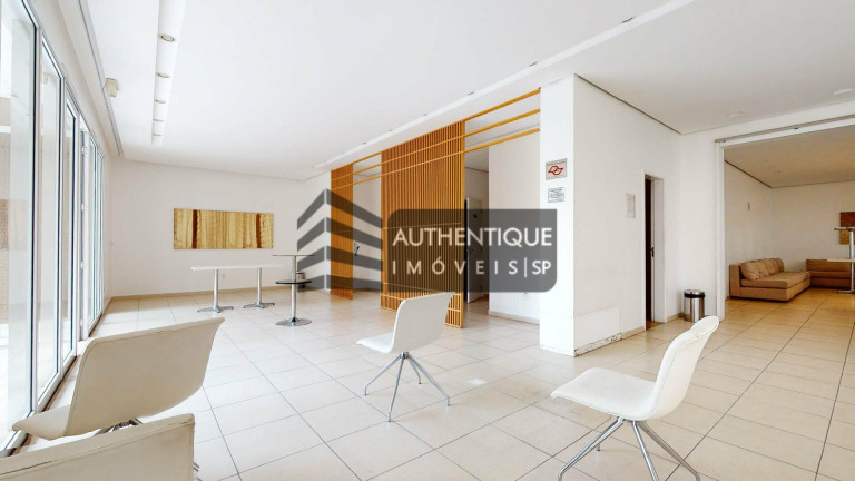 Imagem Apartamento com 3 Quartos à Venda, 138 m² em Perdizes - São Paulo Imagem Apartamento com 3 Quartos à Venda, 138 m² em Perdizes - São Paulo