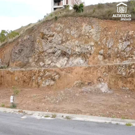 Imagem Imóvel à Venda, 450 m² em Jardim Europa - Poços De Caldas Imagem Imóvel à Venda, 450 m² em Jardim Europa - Poços De Caldas