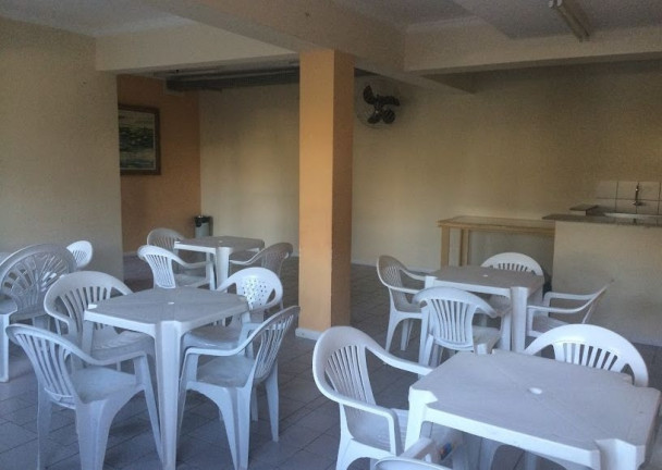 Imagem Apartamento com 2 Quartos à Venda, 59 m² em Jardim América - São José Dos Campos Imagem Apartamento com 2 Quartos à Venda, 59 m² em Jardim América - São José Dos Campos