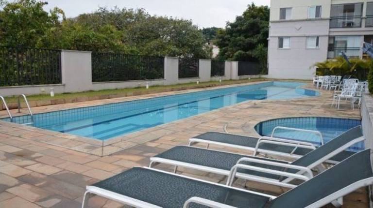 Imagem Apartamento com 2 Quartos à Venda ou Locação, 53 m² em Vila Leopoldina - São Paulo Imagem Apartamento com 2 Quartos à Venda ou Locação, 53 m² em Vila Leopoldina - São Paulo