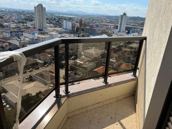 Imagem Apartamento com 4 Quartos à Venda, 240 m² em Centro - Suzano Imagem Apartamento com 4 Quartos à Venda, 240 m² em Centro - Suzano