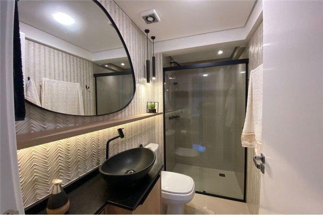 Imagem Imóvel com 2 Quartos à Venda, em Estados - Balneário Camboriú Imagem Imóvel com 2 Quartos à Venda, em Estados - Balneário Camboriú