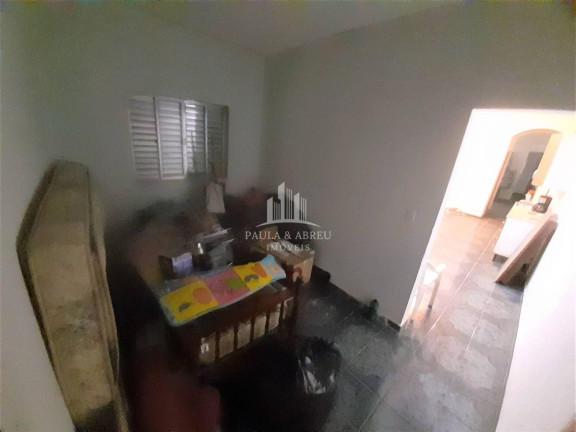 Imagem Casa com 3 Quartos à Venda, em Jardim Zaira - Mauá Imagem Casa com 3 Quartos à Venda, em Jardim Zaira - Mauá