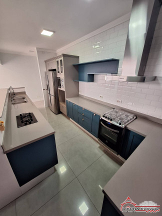 Imagem Casa de Condomínio com 3 Quartos à Venda, 380 m² em Jardim Coleginho - Jacareí Imagem Casa de Condomínio com 3 Quartos à Venda, 380 m² em Jardim Coleginho - Jacareí