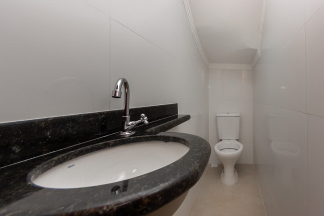 Imagem Sobrado com 3 Quartos à Venda, 94 m² em Jardim Record - São Paulo Imagem Sobrado com 3 Quartos à Venda, 94 m² em Jardim Record - São Paulo