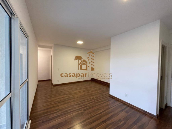 Imagem Apartamento com 3 Quartos à Venda, 98 m² em Santa Paula - São Caetano Do Sul Imagem Apartamento com 3 Quartos à Venda, 98 m² em Santa Paula - São Caetano Do Sul
