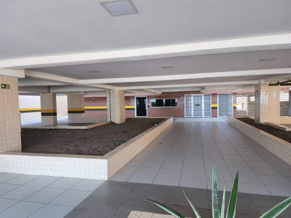 Imagem Apartamento com 2 Quartos à Venda, 85 m² em Praia Dos Sonhos - Itanhaem Imagem Apartamento com 2 Quartos à Venda, 85 m² em Praia Dos Sonhos - Itanhaem