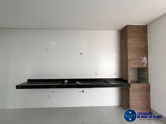 Imagem Casa com 3 Quartos à Venda, 219 m² em Jardim Helvécia - Aparecida De Goiânia Imagem Casa com 3 Quartos à Venda, 219 m² em Jardim Helvécia - Aparecida De Goiânia