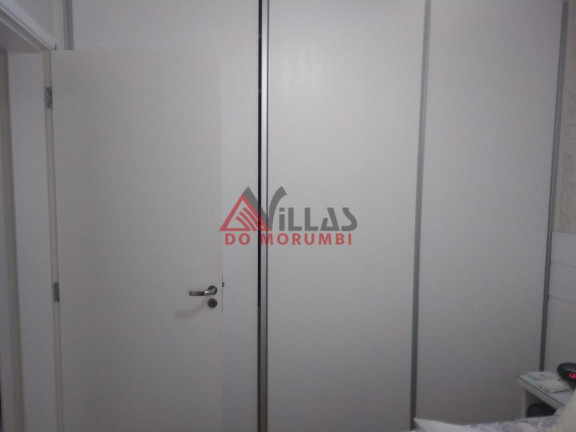 Imagem Apartamento com 2 Quartos à Venda, 52 m² em Chácara Nossa Senhora Do Bom Conselho - São Paulo Imagem Apartamento com 2 Quartos à Venda, 52 m² em Chácara Nossa Senhora Do Bom Conselho - São Paulo