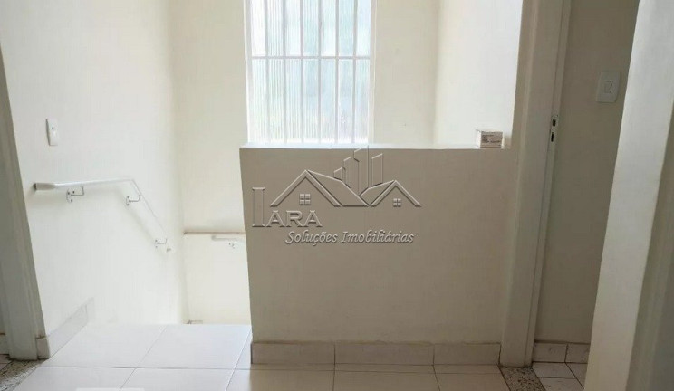 Imagem Sobrado com 4 Quartos para Alugar, 156 m² em Vila Granada - São Paulo Imagem Sobrado com 4 Quartos para Alugar, 156 m² em Vila Granada - São Paulo