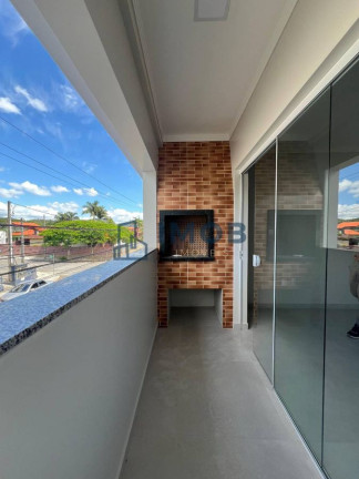 Imagem Apartamento com 2 Quartos à Venda, 68 m² em Santo Antônio - Jaraguá Do Sul