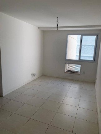 Imagem Cobertura com 3 Quartos à Venda, 260 m² em Tijuca - Rio De Janeiro