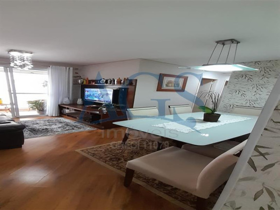 Imagem Apartamento com 3 Quartos à Venda, 63 m² em São Lucas - São Paulo Imagem Apartamento com 3 Quartos à Venda, 63 m² em São Lucas - São Paulo