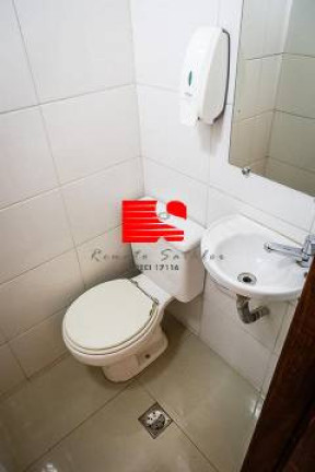 Imagem Cobertura com 2 Quartos à Venda, 144 m² em Padre Eustáquio - Belo Horizonte Imagem Cobertura com 2 Quartos à Venda, 144 m² em Padre Eustáquio - Belo Horizonte