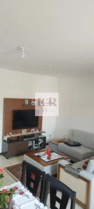 Imagem Casa com 2 Quartos à Venda, 200 m² em Jardim São Judas Tadeu - Sorocaba Imagem Casa com 2 Quartos à Venda, 200 m² em Jardim São Judas Tadeu - Sorocaba