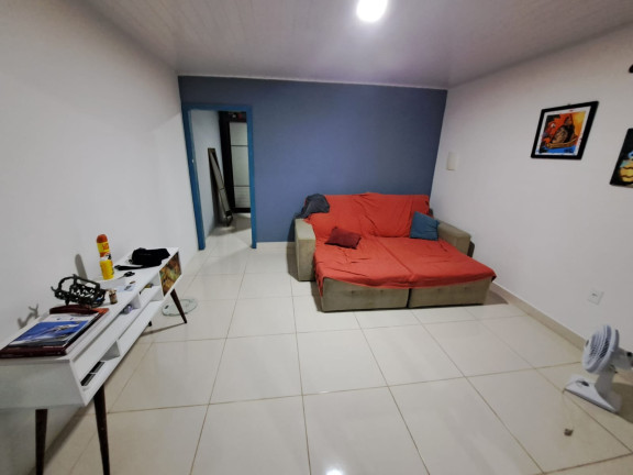 Imagem Casa com 2 Quartos à Venda, 360 m² em Praia Dos Recifes - Vila Velha Imagem Casa com 2 Quartos à Venda, 360 m² em Praia Dos Recifes - Vila Velha