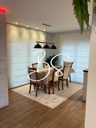 Imagem Casa com 3 Quartos à Venda, em Laje De Pedra - Canela Imagem Casa com 3 Quartos à Venda, em Laje De Pedra - Canela
