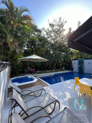 Imagem Casa com 7 Quartos à Venda, 700 m² em Riviera - Bertioga Imagem Casa com 7 Quartos à Venda, 700 m² em Riviera - Bertioga