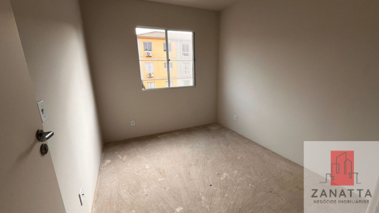 Imagem Apartamento com 3 Quartos à Venda, 111 m² em Igara - Canoas Imagem Apartamento com 3 Quartos à Venda, 111 m² em Igara - Canoas