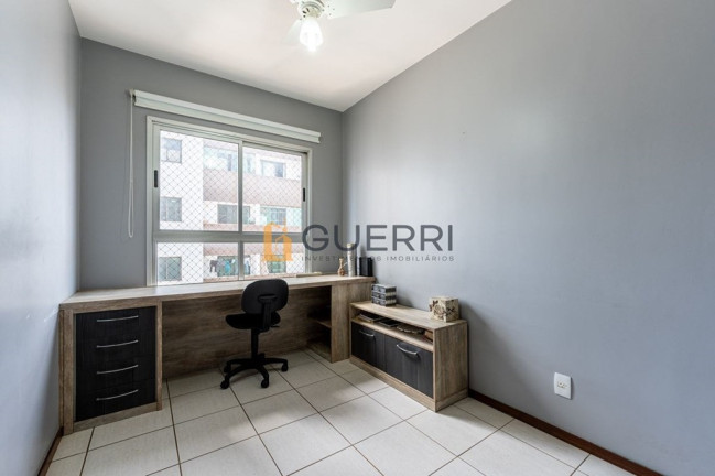 Imagem Imóvel com 3 Quartos à Venda, 82 m² em Sul (águas Claras) - Brasília Imagem Imóvel com 3 Quartos à Venda, 82 m² em Sul (águas Claras) - Brasília