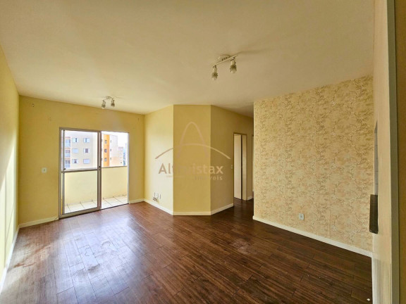 Imagem Apartamento com 3 Quartos à Venda, 72 m² em Piratininga - Osasco Imagem Apartamento com 3 Quartos à Venda, 72 m² em Piratininga - Osasco