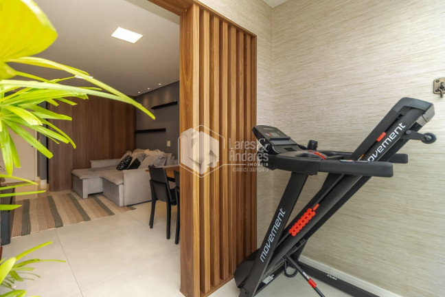 Imagem Apartamento com 3 Quartos à Venda, 65 m² em Vila Vera - São Paulo Imagem Apartamento com 3 Quartos à Venda, 65 m² em Vila Vera - São Paulo