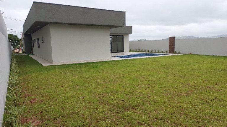 Imagem Casa de Condomínio com 3 Quartos à Venda, 800 m² em Condomínio Residencial Shamballa Iii - Atibaia Imagem Casa de Condomínio com 3 Quartos à Venda, 800 m² em Condomínio Residencial Shamballa Iii - Atibaia