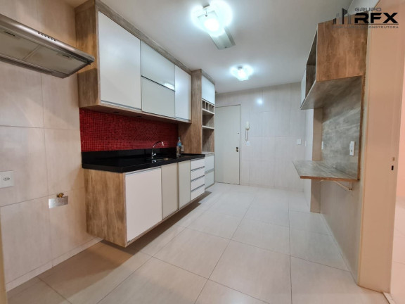 Imagem Apartamento com 2 Quartos à Venda, 90 m² em Icaraí - Niterói