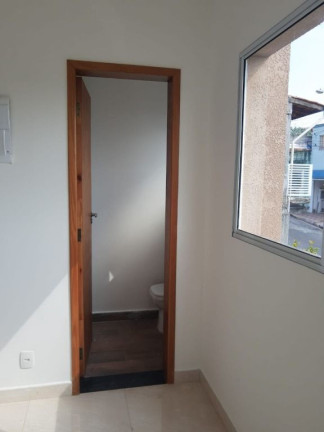 Imagem Casa com 3 Quartos à Venda, 70 m² em Jardim São José - Suzano Imagem Casa com 3 Quartos à Venda, 70 m² em Jardim São José - Suzano