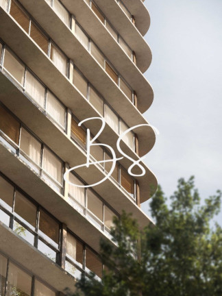 Imagem Apartamento com 2 Quartos à Venda, 93 m² em Rio Branco - Porto Alegre Imagem Apartamento com 2 Quartos à Venda, 93 m² em Rio Branco - Porto Alegre