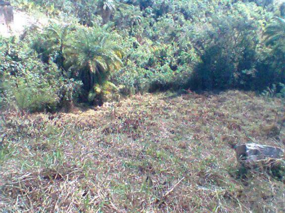 Imagem Terreno à Venda, 1.910 m² em Solar Das Palmeiras - Esmeraldas