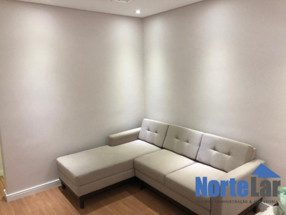 Imagem Apartamento com 2 Quartos à Venda, 54 m² em Vila Guilherme - São Paulo Imagem Apartamento com 2 Quartos à Venda, 54 m² em Vila Guilherme - São Paulo