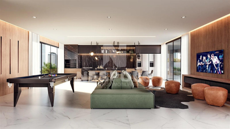 Imagem Apartamento à Venda, 200 m² em Centro - Balneario Camboriu