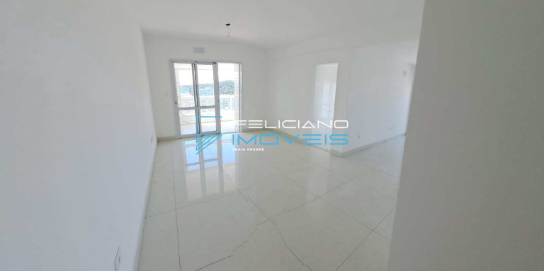 Imagem Apartamento com 3 Quartos à Venda, 134 m² em Canto Do Forte - Praia Grande Imagem Apartamento com 3 Quartos à Venda, 134 m² em Canto Do Forte - Praia Grande